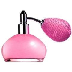 Miss O von Oriflame