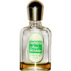 Frappanta Maiglöckchen by J.F. Schwarzlose Berlin