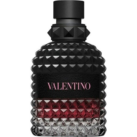 Valentino Uomo Born In Roma Intense von Valentino