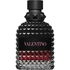 Valentino Uomo Born In Roma Intense
