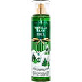 Vanilla Bean Noel by Bath & Body Works