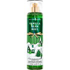 Vanilla Bean Noel von Bath & Body Works