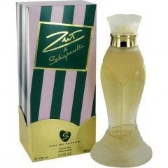 Zut (1997) von Elsa Schiaparelli