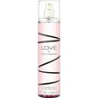 Love (Fragrance Mist) by Sofía Vergara