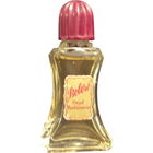 Bolero von Lloyd Parfümerie