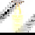 Rose by Bioaromes Laboratoire