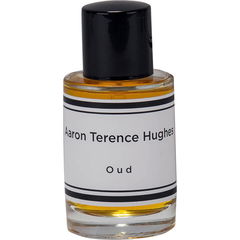 Oud (2019) by Aaron Terence Hughes
