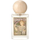 Rodo (Eau de Toilette) / ロド by Mucha