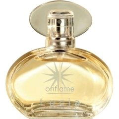 Lucia by Oriflame