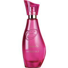 Encanto Irresistible (Eau de Toilette) von Avon