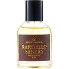 Raffaello Sanzio von House of Medici