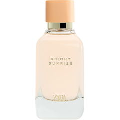 Bright Sunrise by Zara