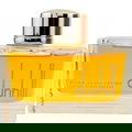 Dunhill Pursuit (After Shave Lotion) von Dunhill