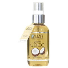 Coco by Alizée Nature Caraïbes