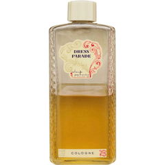 Dress Parade (Cologne) by Solon Palmer