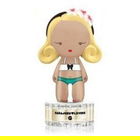 Sunshine Cuties G von Harajuku Lovers