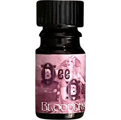 Bee Bait by Astrid Perfume / Blooddrop