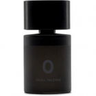 Black Series - 0: Cruel Incense by Blood Concept