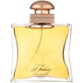 24, Faubourg (Eau de Toilette)