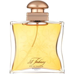 24, Faubourg (Eau de Toilette) by Hermès