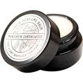 Mandarin Sandalwood (Solid Balm) von Essensorie
