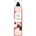Rose (Fragrance Mist) von Bath & Body Works