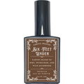 Six Feet Under (Eau de Parfum) von Eldritch Whispers