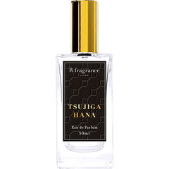 Tsujigahana / 辻が花 by R fragrance / アールフレグランス