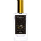 Tsujigahana / 辻が花 von R fragrance