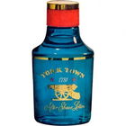 York Town 1781 von Shulton