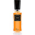 Acaciosa (2017) (Parfum) by Caron
