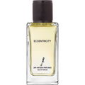 Eccentricity by JMP Artisan Perfumes