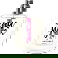 Eau Yes for Her by Amorelie
