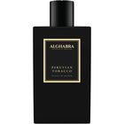 Peruvian Tobacco by Alghabra