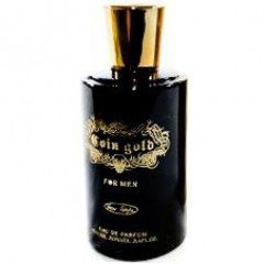 Coin Gold for Men von New Style