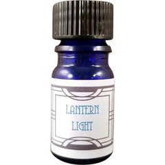 Lantern Light von Nui Cobalt Designs
