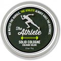 The Athlete by Walton Wood Farm