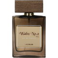 Waltz No.2 1955 by Lady Rain