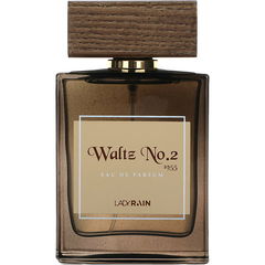 Waltz No.2 1955 von Lady Rain