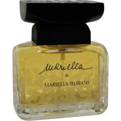 Mariella (Parfum de Toilette) von Mariella Burani Mariella (Parfum de Toilette) von Mariella Burani
