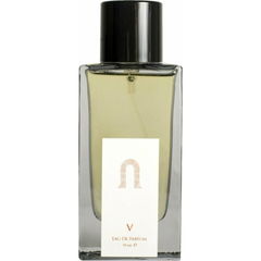 V von NSHQ