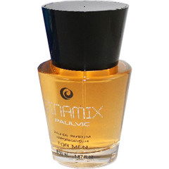 Dinamix by Paulvic
