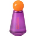 Over the Moon by Perfume Republic