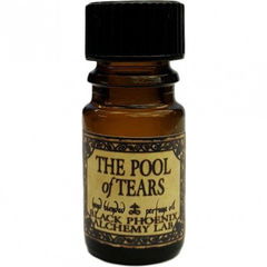 Pool of Tears by Black Phoenix Alchemy Lab