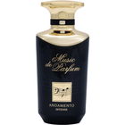 Andamento Intense by Music de Parfum