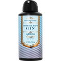 Distiller's Gin (Body Spray) by Bath & Body Works