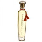 Les Grandes Prêtresses Incas / The Great Inca Priestesses by Roméa d'Améor