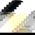 Cool Moon (After Shave Lotion) von Femia