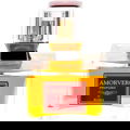 Amorvero (Eau de Parfum) by Hassler