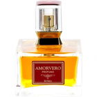 Amorvero (Eau de Parfum) von Hassler